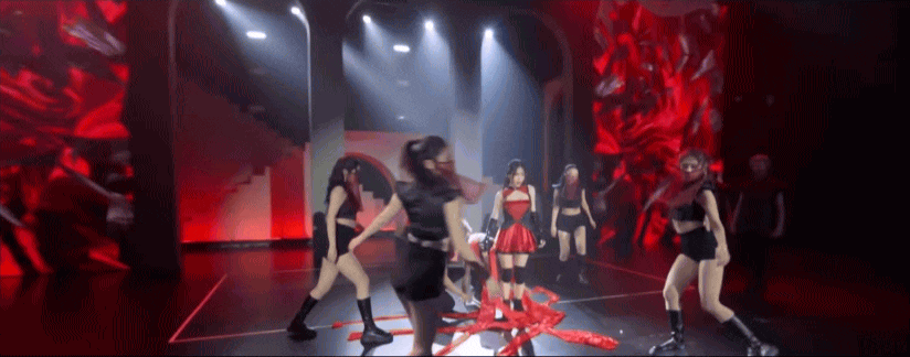 Ca nương Kiều Anh gây sốt với pha nhả chữ “lừa” khi biểu diễn Một Cú Lừa