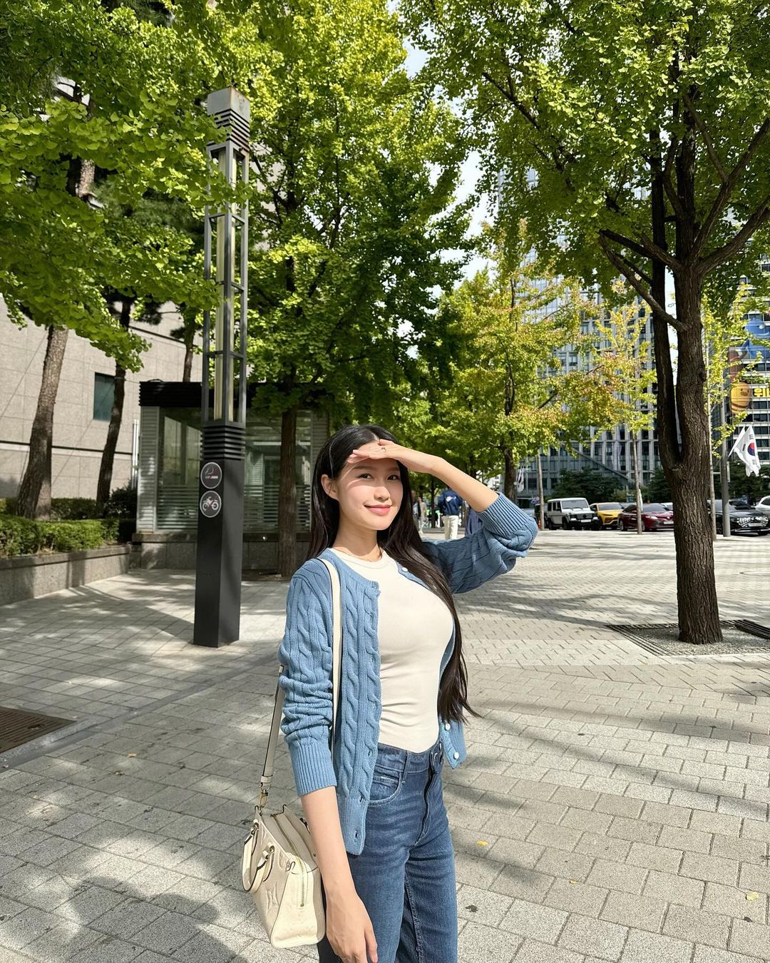 Vòng 2 khiến hội chị em phát mê của Hải My