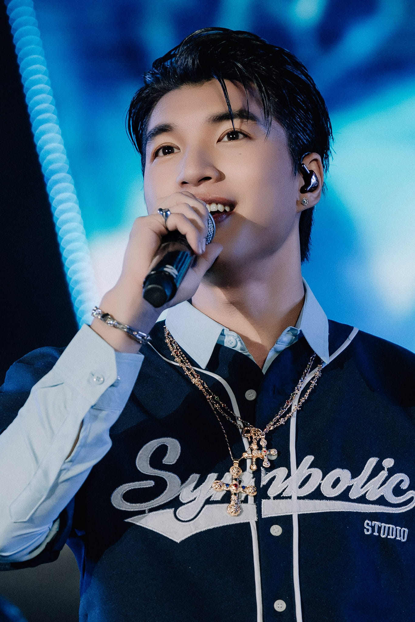 Chỉ với 1 bản rap diss dài 5 phút không báo trước, HIEUTHUHAI chứng minh vị thế sao hạng A khi làm cả mạng xã hội nổi bão