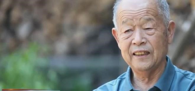 Bác sĩ Lý Lai Anh, người nhận nuôi Dương Trường Lâm