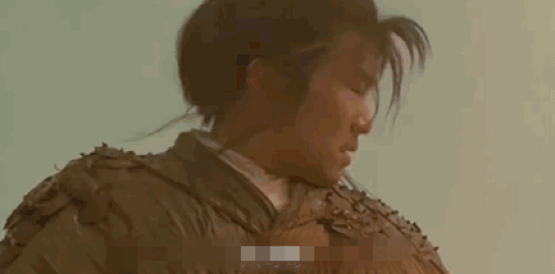 Châu Tinh Trì nhận chỉ trích vì làm phim vớ vẩn, kém chất lượng từ danh tiếng của tác phẩm cũ.