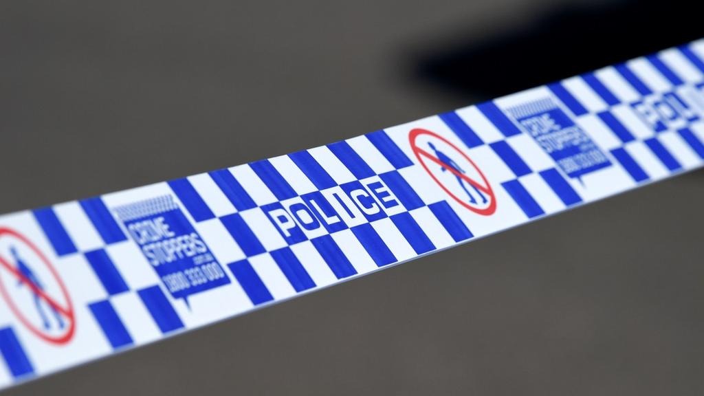 Một vụ tai nạn liên quan đến xe scooter ở Australia khiến một thiếu niên 12 tuổi tử vong