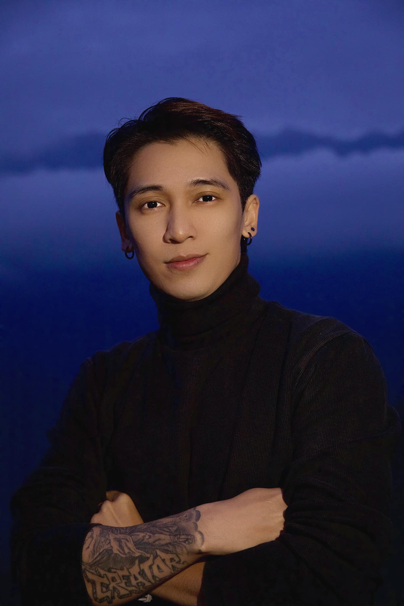 Đọc trải lòng của Tronie, nhiều cư dân mạng vốn có định kiến với việc rời nhóm xưa kia bỗng “quay xe”