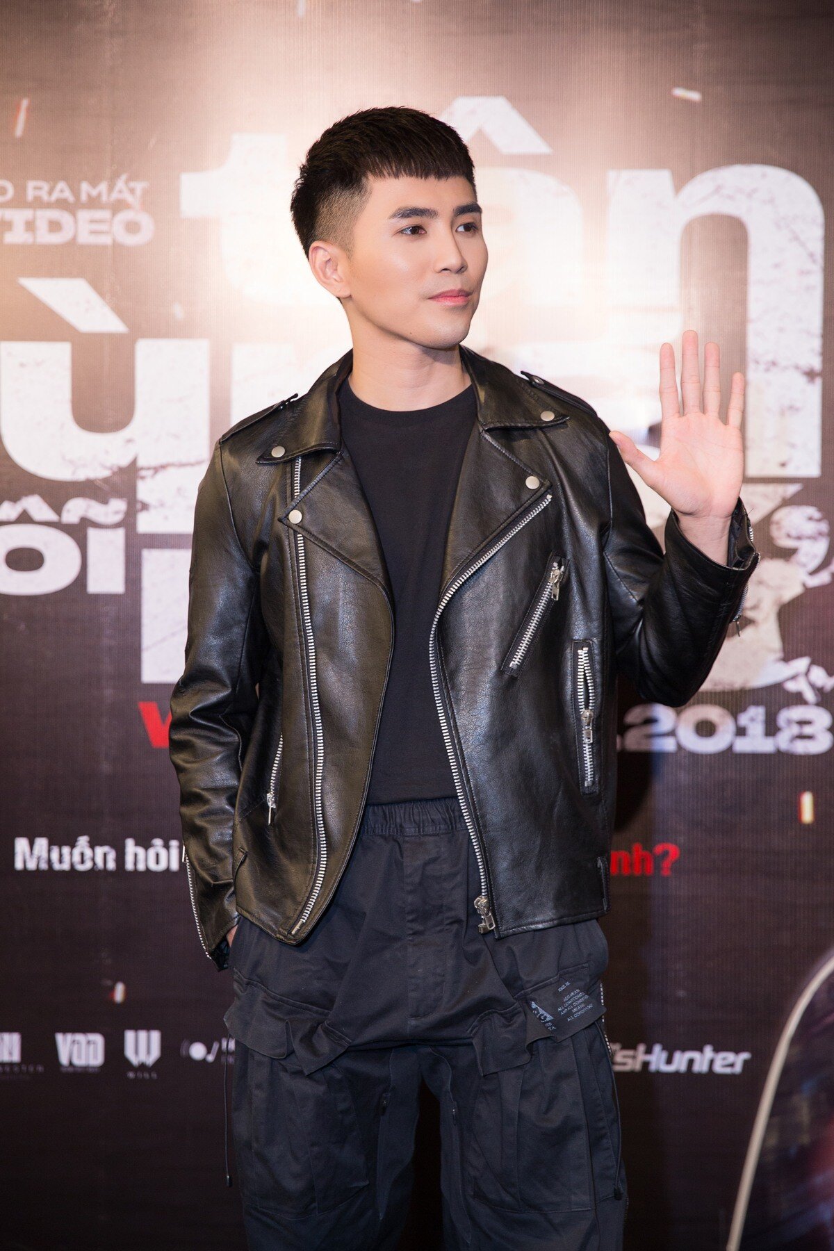 Will vừa trình làng nhạc phẩm mới nhất P Còn Nhớ Là Còn Thương sau 2 năm vắng bóng