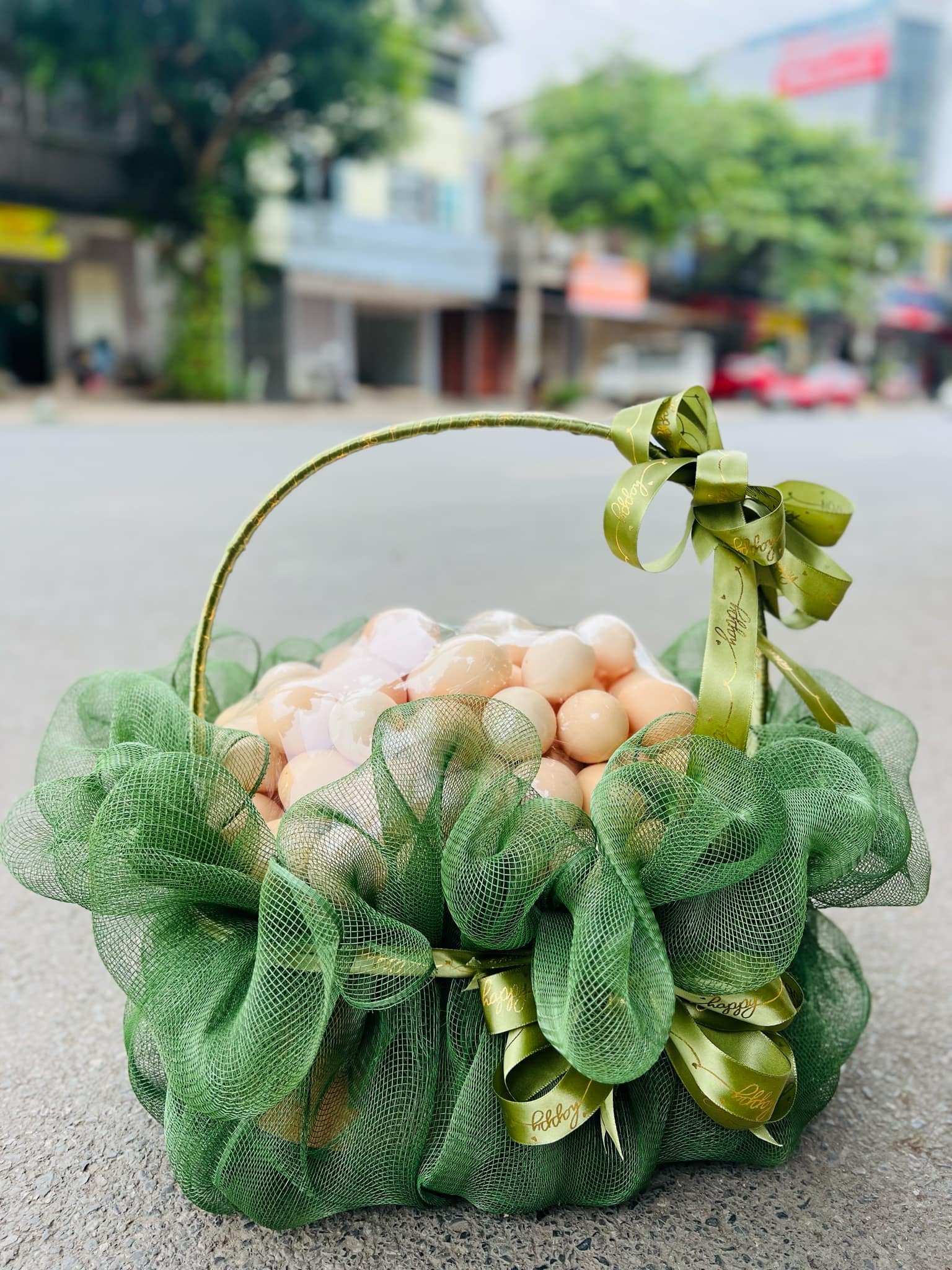 Trông cưng xỉu, vừa thực tế vừa tinh tế các mẹ nhỉ