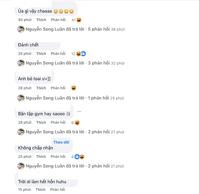 Fan tiếc nuối, không thể tin nổi trước thông tin Song Luân không tham gia concert Anh Trai Say Hi