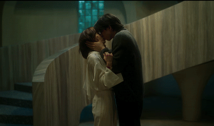 Hiện NSX vẫn chưa lên tiếng về những tranh cãi xoay quanh bộ phim