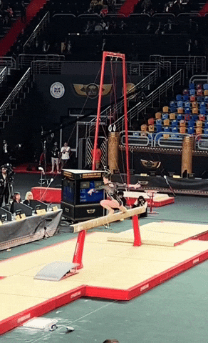 Khoảnh khắc khiến dân mạng ngờ vực Phạm Như Phương dùng hình ảnh của người khác để flex