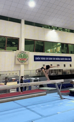 Phạm Như Phương có thế mạnh của riêng mình