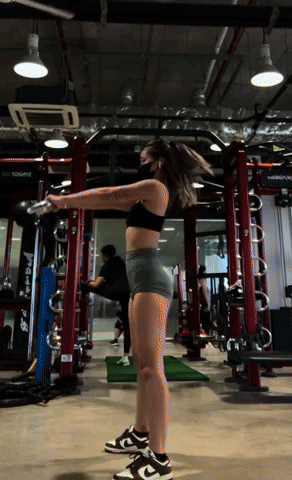 Phạm Như Phương sau giải nghệ