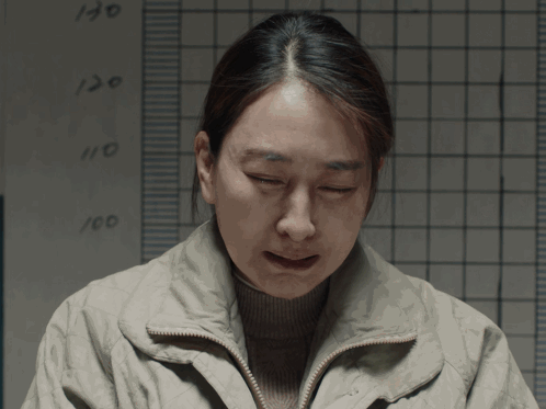 Cảnh khóc của Mã Tô được khen là 