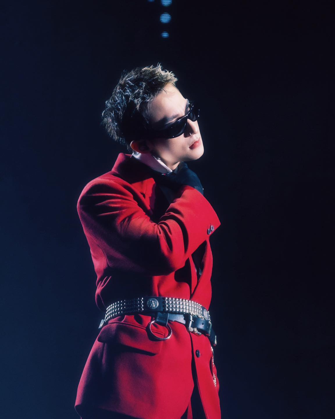 Đừng Làm Trái Tim Anh Đau - Sơn Tùng xếp #6 trong top bài hát được stream nhiều nhất Spotify Việt Nam 2024