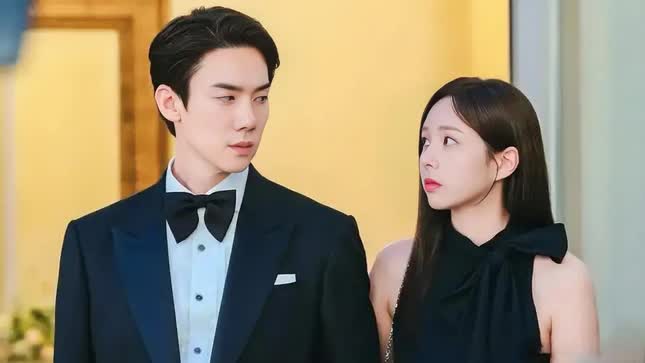 Khi điện thoại đổ chuông hoãn phát sóng hai lần trong tháng 12.