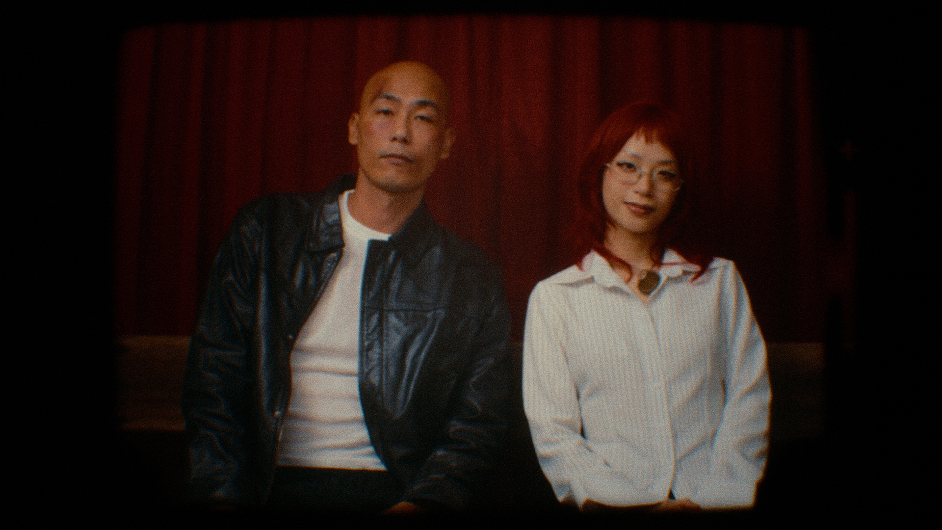 marzuz chia sẻ, cô tham gia vào dự án 9 MV 