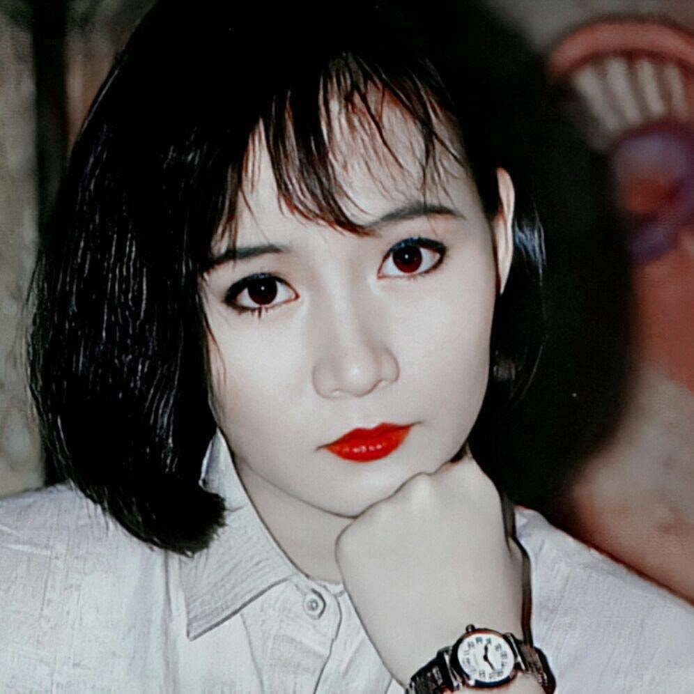 Các bạn diễn không chịu nổi người đẹp xấu nết này