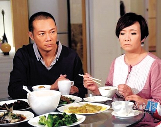 Bạn diễn ai cũng bị Thương Thiên Nga chửi, không muốn đóng chung với cô