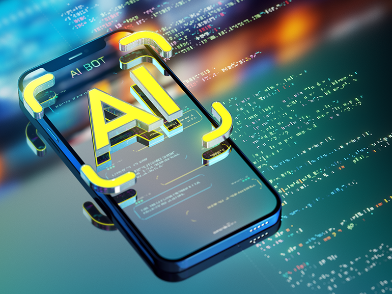 Tuyển dụng nhân sự AI giỏi nhất là ưu tiên hàng đầu của cả xAI và OpenAI. Ảnh: Plus500