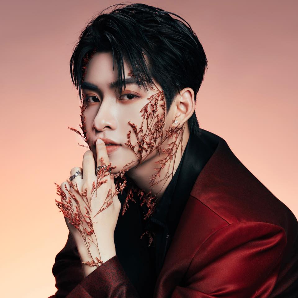 Hiện phía ekip Hùng Huỳnh vẫn chưa lên tiếng về cáo buộc tham khảo MV Standing Next To You