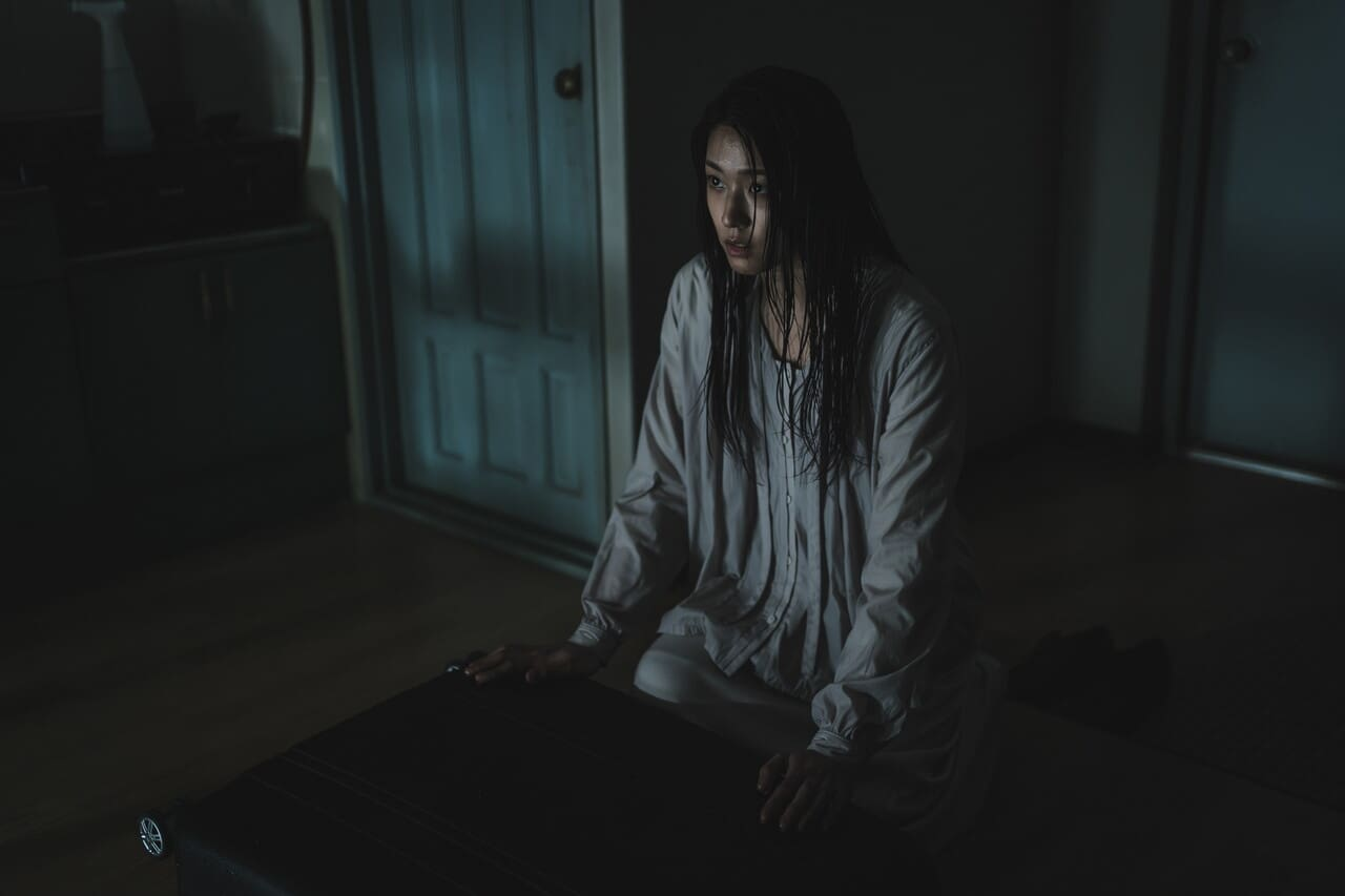 Seolhyun lần đầu xuất hiện với tạo hình 