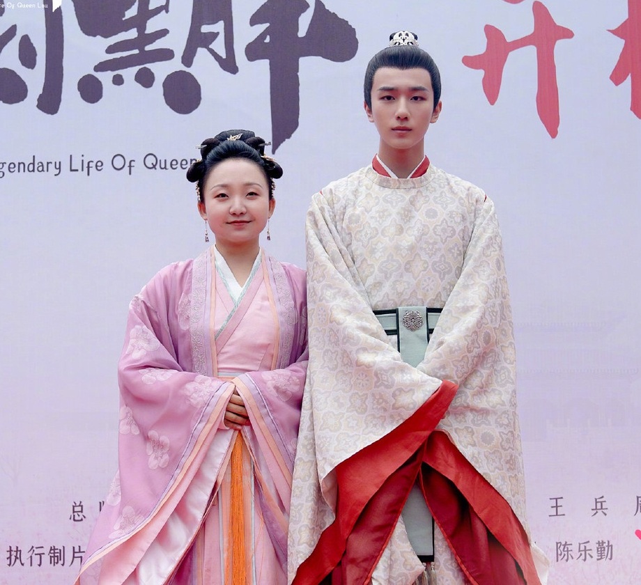 Lý Hoành Nghị nhiều lần cư xử kém, EQ thấp