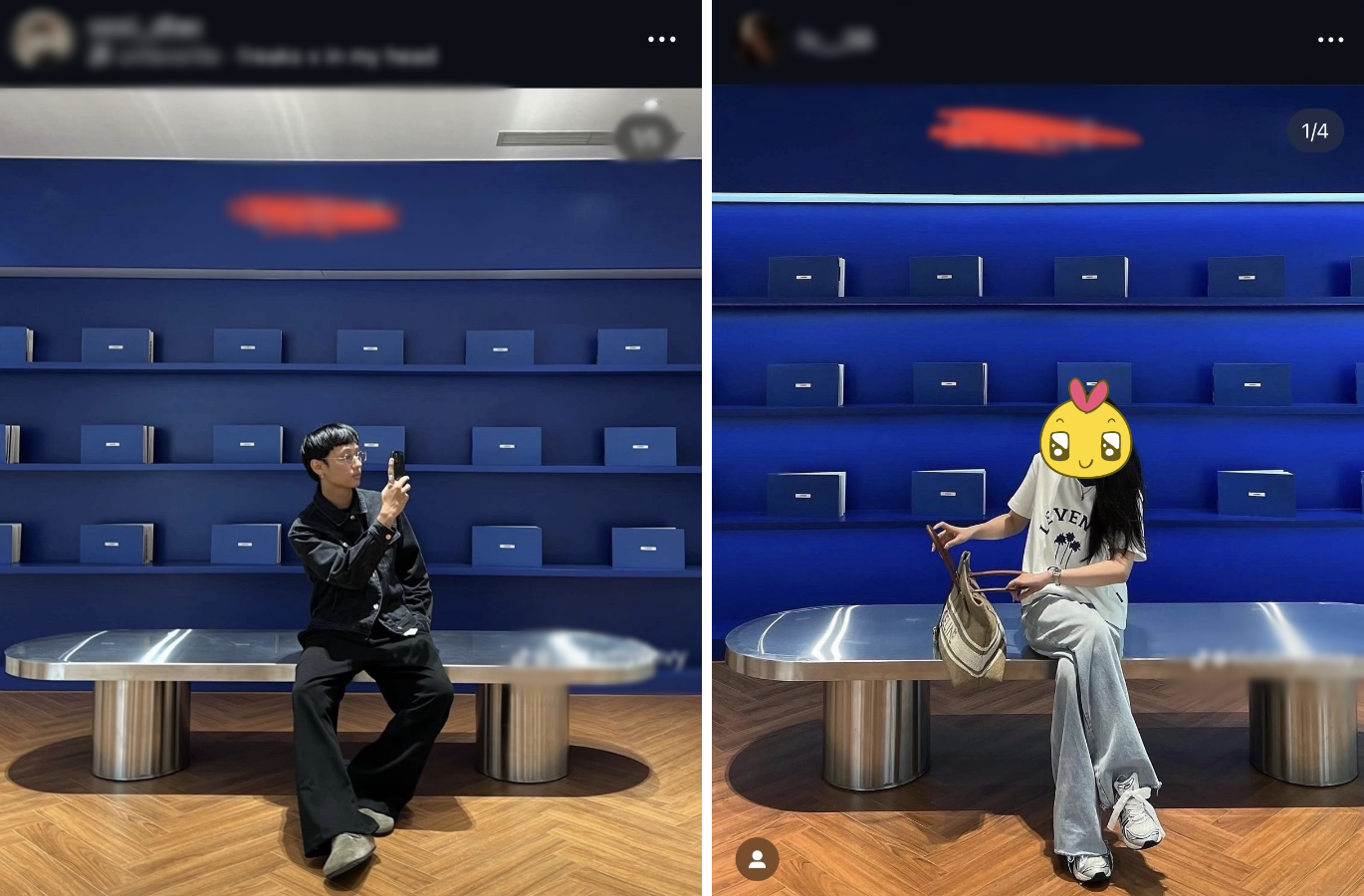 Levents tuyên bố sa thải Minh Quốc và 