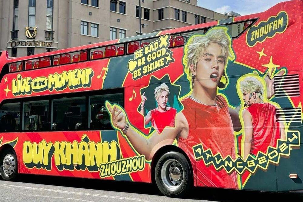 Ảnh: @Nhà Ốc Đảo 33 - Nóc Con Team, @FC BB Trần - BBQ, @FC Binz, @soobiniverse.92