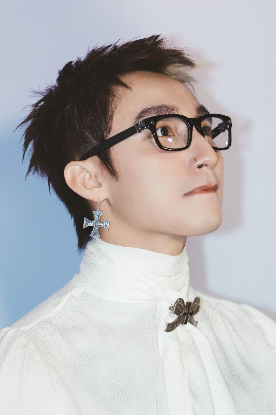 Sơn Tùng M-TP dẫn đầu xu hướng MXH mảng âm nhạc