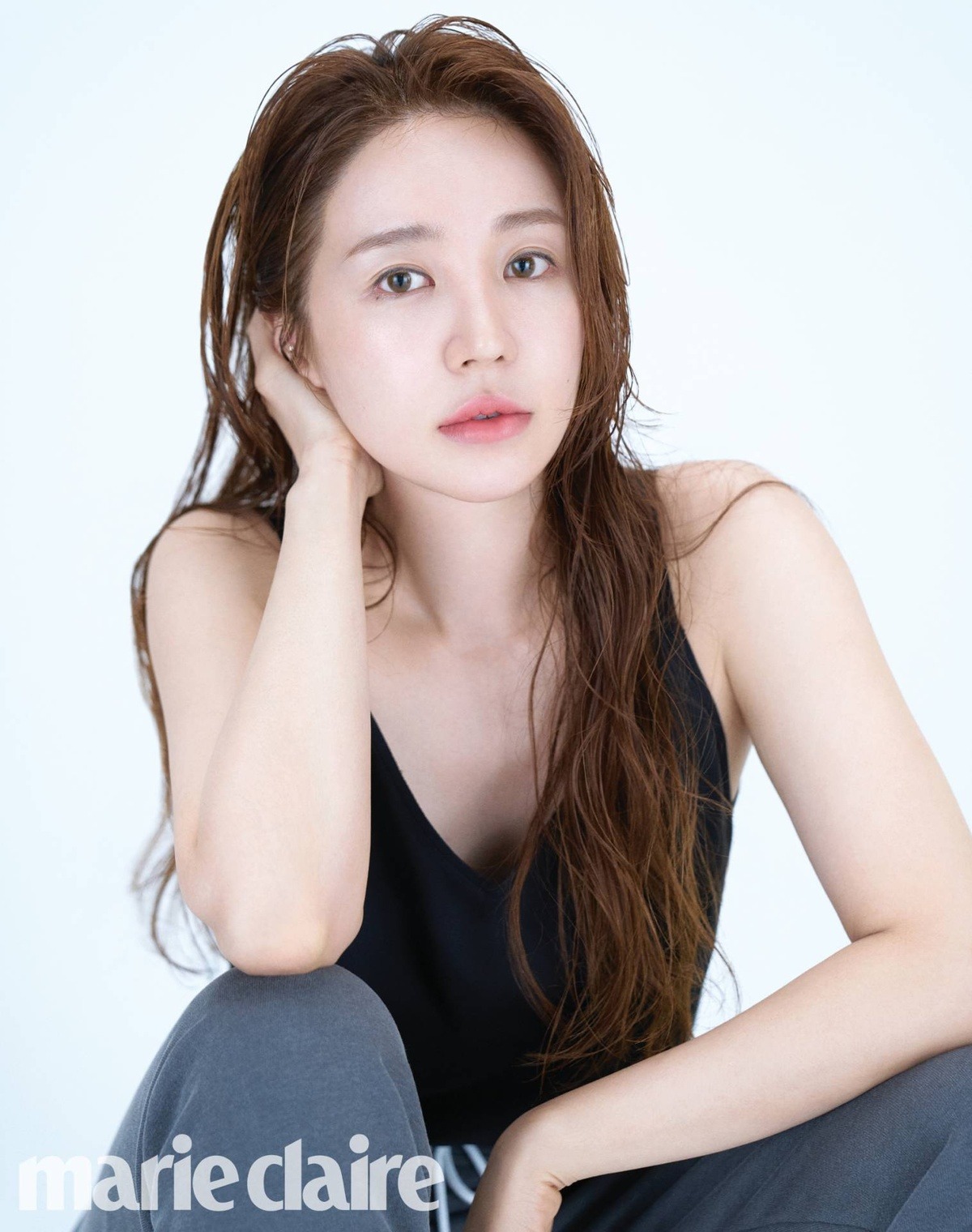 Yoon Eun Hye đánh mất danh tiếng đỉnh cao vì scandal đạo nhái thiết kế
