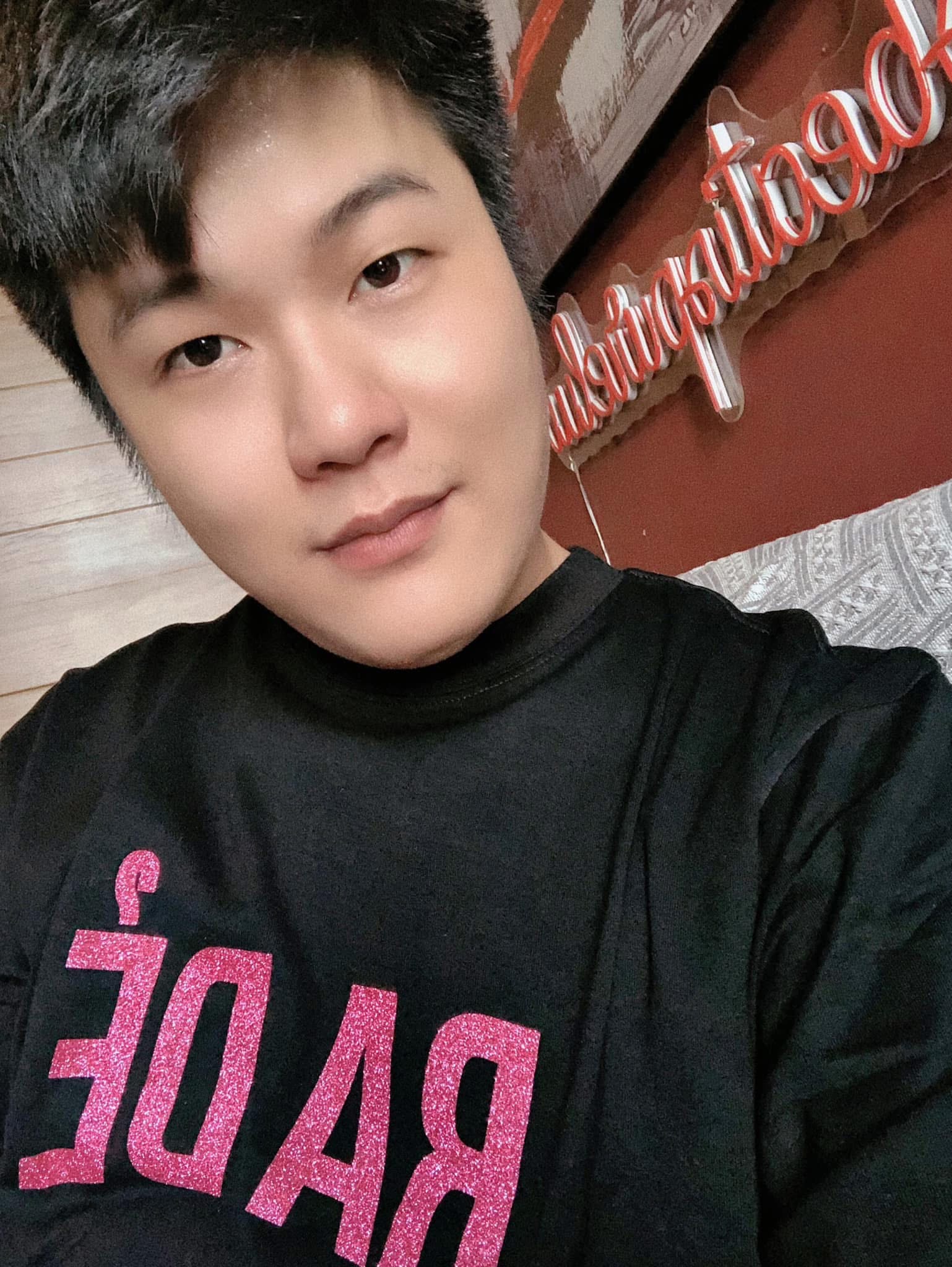 Nemo nói rằng mình là producer tạo ra 80% bản beat gốc của Bê Trap