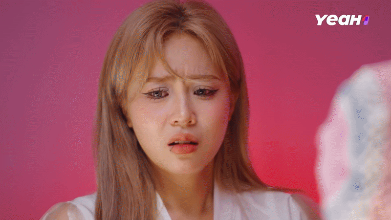 Team Vận May rất có thể sẽ gặp tình cảnh 