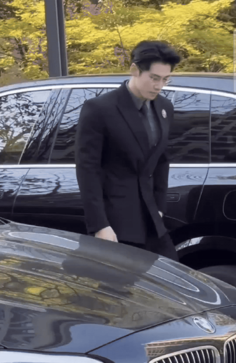 Từng có giai đoạn, người người nhà nhà đua nhau làm chủ tịch ở Trung Quốc. 