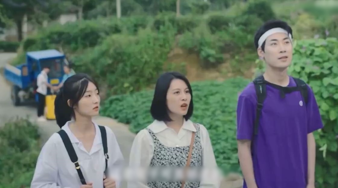 Phim gây tranh cãi vì lừa nhiều nhà đầu tư bỏ vốn sản xuất, nhưng không đem lại hiệu quả, doanh thu bết bát.