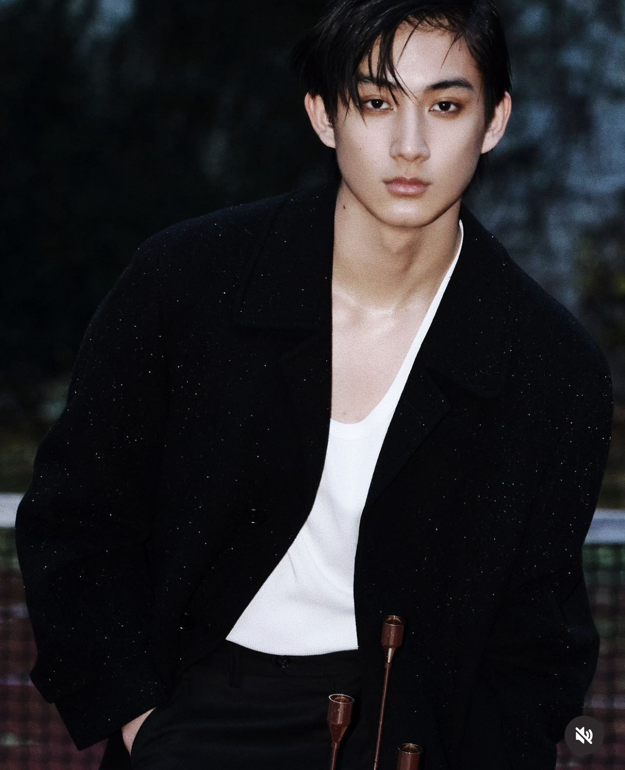 Chưa tròn 1 năm kể từ ngày rộ tin hẹn hò, Thiều Bảo Trâm xác nhận chia tay tình trẻ