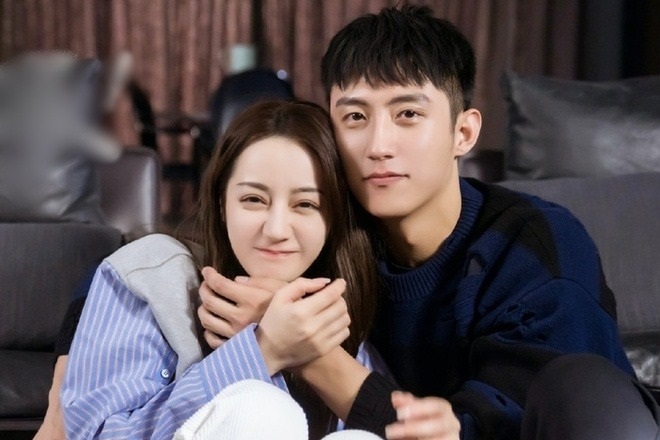 Sohu cho rằng Hoàng Cảnh Du giúp ích cho sự nghiệp của Nhiệt Ba