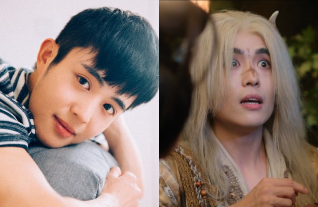 Sự việc Vương Tinh bị bắt cóc khiến dư luận Trung Quốc chấn động