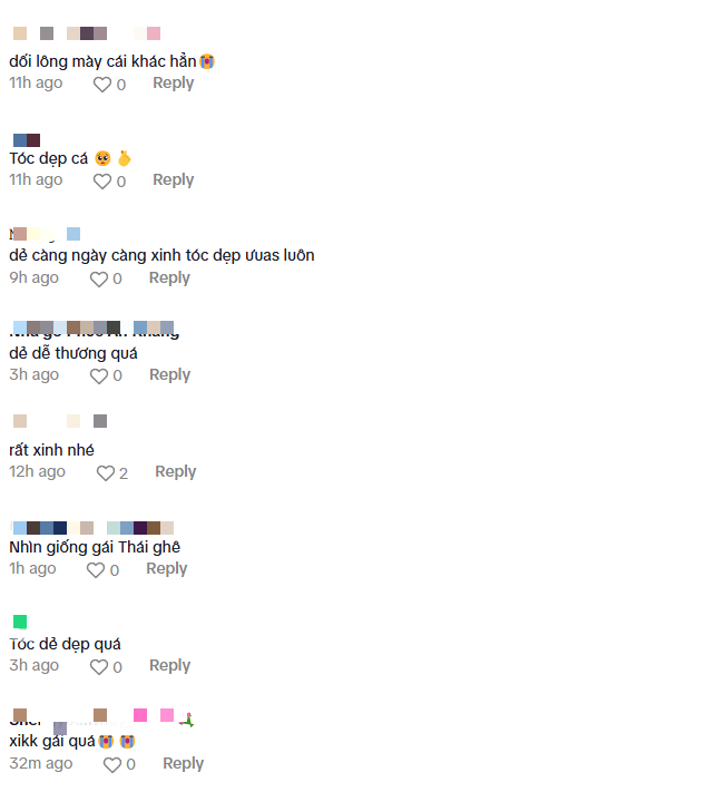 Cộng đồng mạng dành lời khen không ngớt cho ái nữ thứ 2 nhà Quyền Linh, thậm chí còn gọi cô nàng 2 từ 