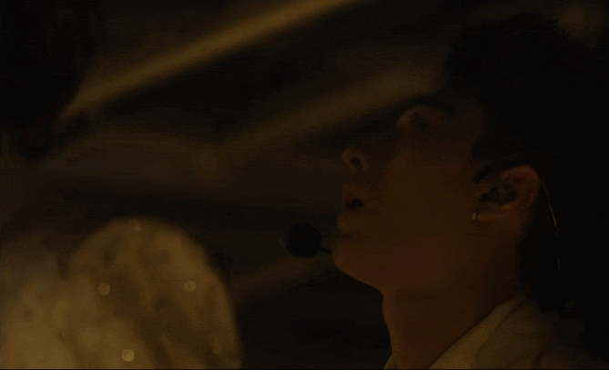 NSX Anh Trai Say Hi dùng 1 câu nói để đúc kết về hành trình rực rỡ đã qua của 30 nghệ sĩ