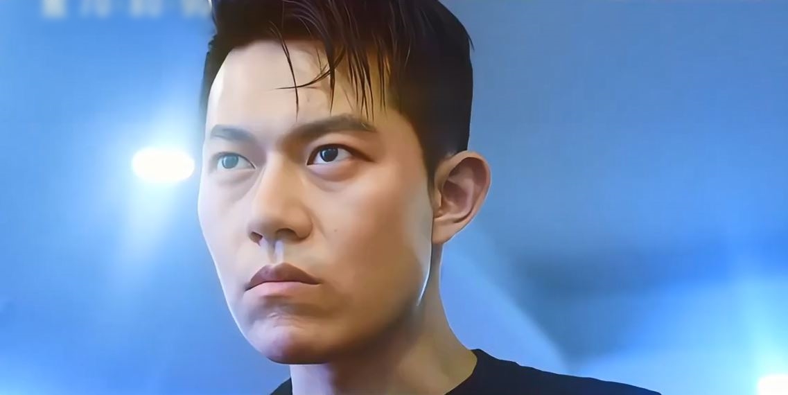 Một nam chính ngoại hình xấu, không giống thiếu gia nhà giàu