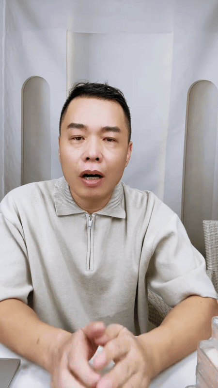 Tôn Bằng trong clip lên tiếng