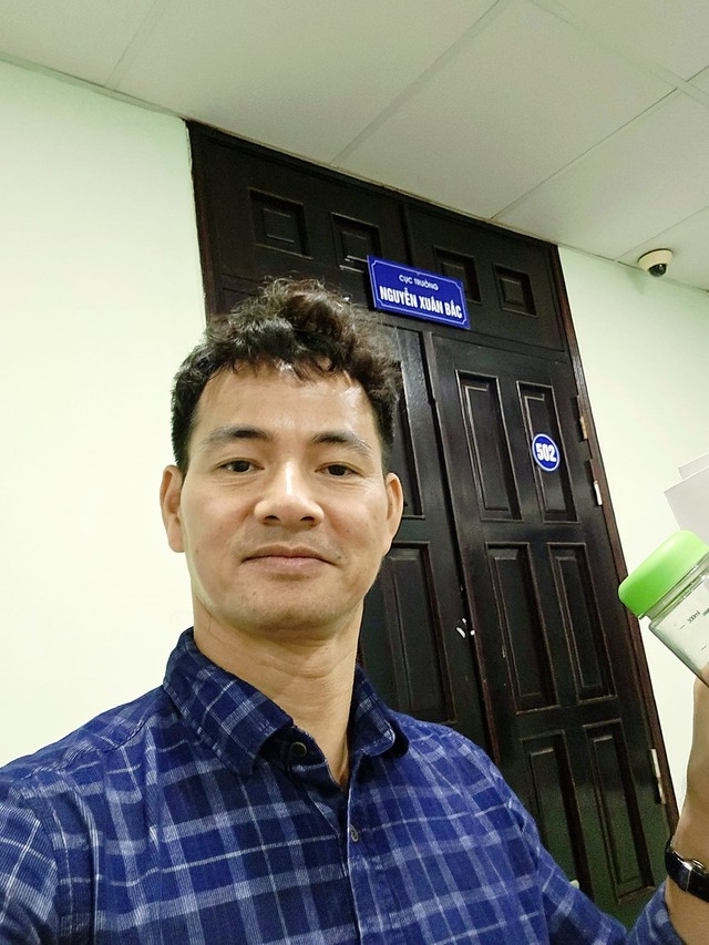 Đầu năm 2016, Xuân Bắc được trao tặng danh hiệu NSƯT. Với năng lực quản lý tốt, anh được bổ nhiệm làm Phó Giám đốc Nhà hát Kịch Việt Nam trong cùng năm. Đến năm 2021, Xuân Bắc tiếp tục được trao trọng trách làm Giám đốc Nhà hát Kịch Việt Nam. Sau đó, anh được phong danh hiệu NSND ở đợt xét tặng danh hiệu lần thứ 10, trong quyết định được Chủ tịch nước ký ngày 28/11/2023. Đến tháng 10/ 2024, NSND Xuân Bắc lại nhận tin vui khi chính thức được bổ nhiệm làm Cục trưởng Cục Nghệ thuật biểu diễn.