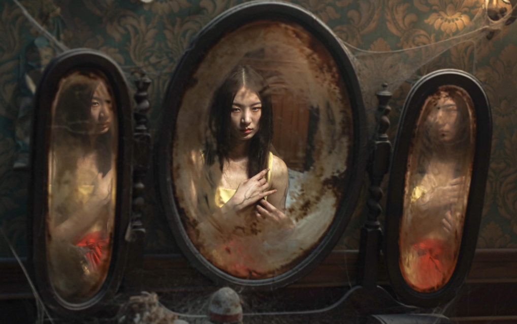 404 Chạy Ngay Đi vẫn đang duy trì được sức nóng.