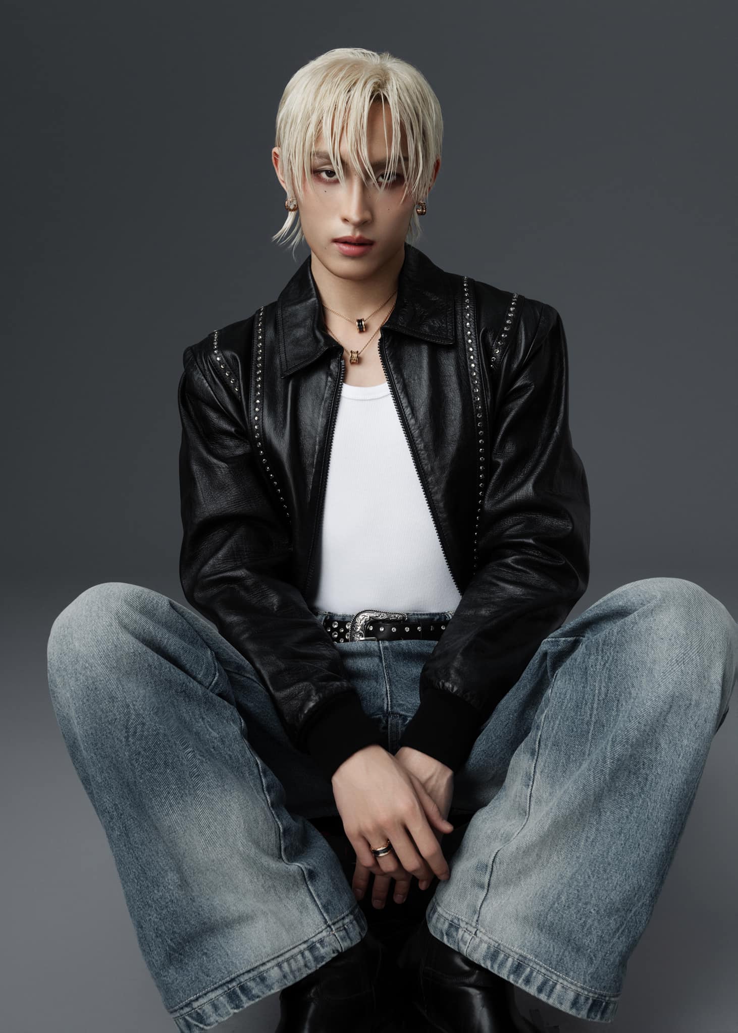 Có hơi hụt hẫng, nhưng tầm này Wren Evans ra nhạc là vui rồi!