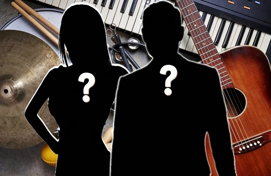 Vụ án nữ ca sĩ trẻ bị thầy dạy thanh nhạc giam cầm, đánh đập và tấn công tình dục đang gây rúng động showbiz Hàn Quốc