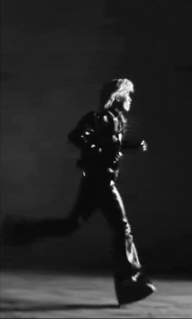 Concept bí ẩn của Wren Evans