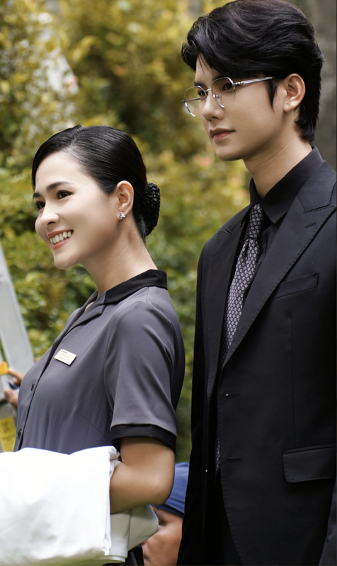 Nhiều bạn trẻ đã sử dụng 