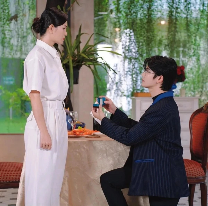 Trong thời gian gần đây, cụm từ 