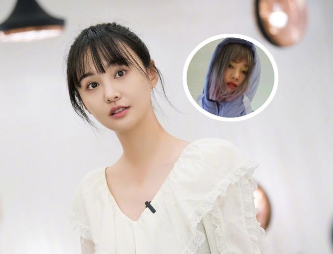 Trịnh Sảng nợ nần chồng chất sau khi bị đuổi khỏi showbiz. Cô bị chủ nợ truy tìm ráo riết suốt nhiều năm qua