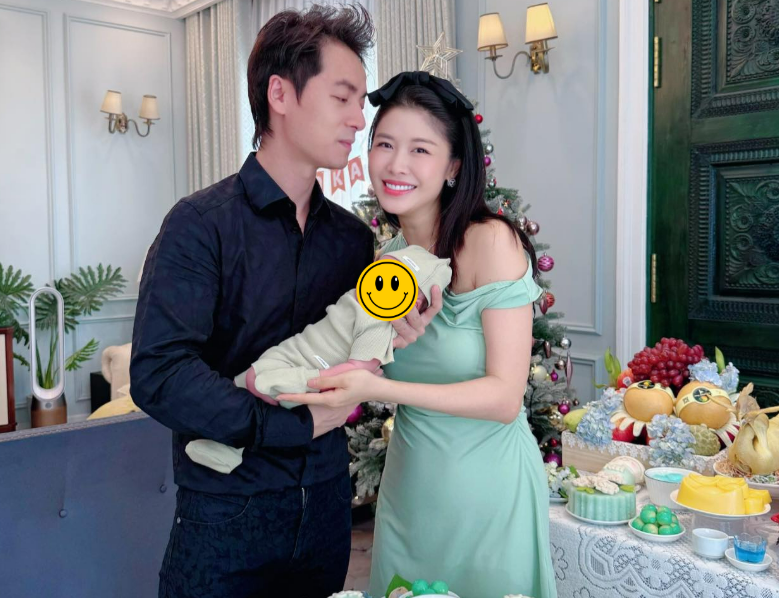 Cô cho biết nếu bố mẹ ưu tiên việc nuôi dạy con lên hàng đầu thì sẽ không có đứa trẻ nào hư cả