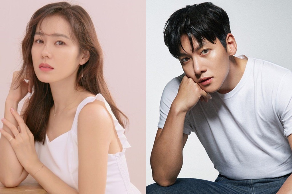 ... sẽ có bản truyền hình do Son Ye Jin và Ji Chang Wook đóng chính.