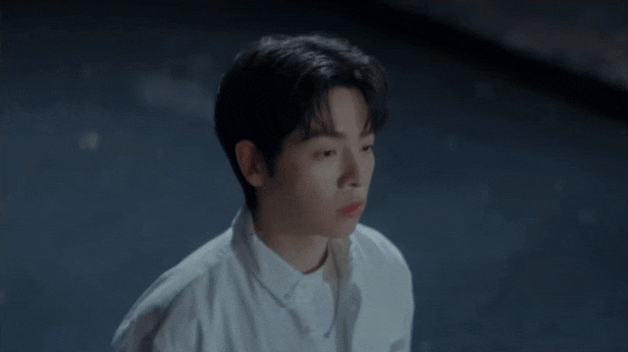 Fan khẳng định việc Đức Phúc được xếp trung tâm trong poster là có cơ sở